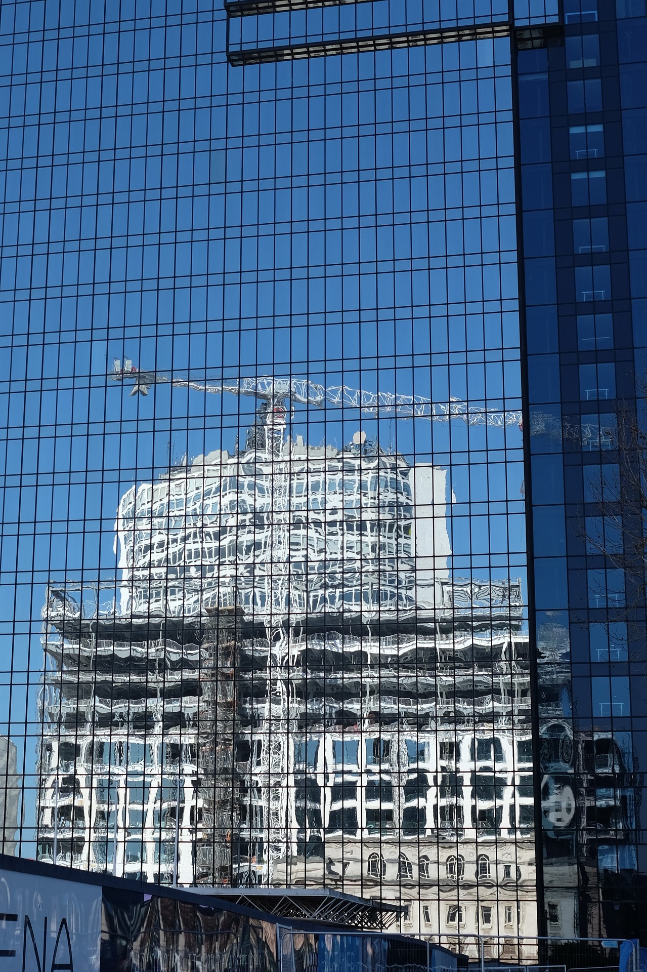 Call to action image